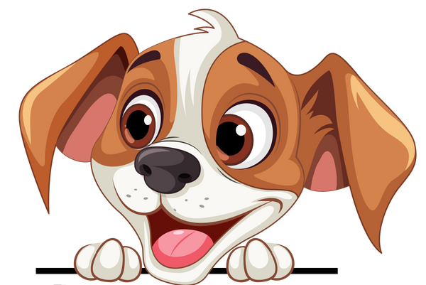 La boutique du chien